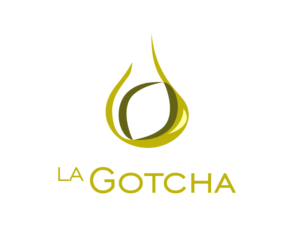 Logo Design by Axaviy Design for this project | Design: #11189723