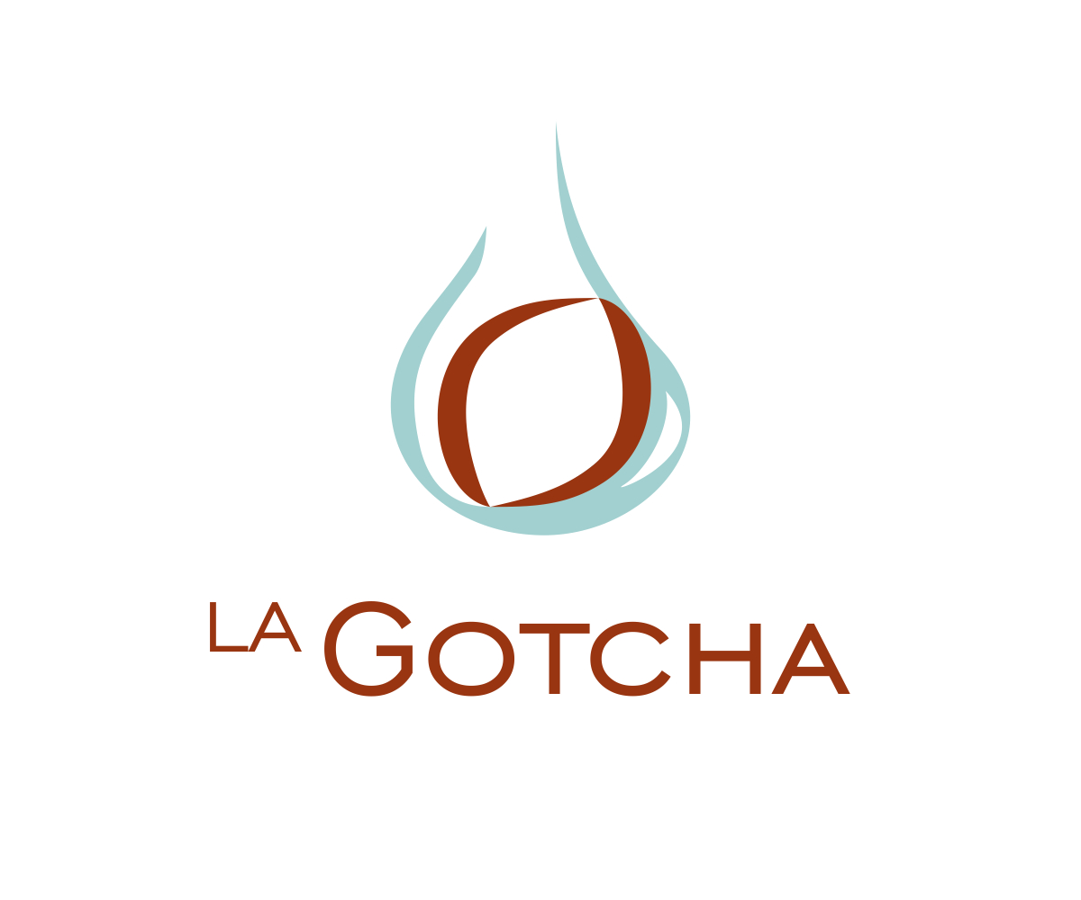 Design de Logo par Axaviy Design pour ce projet | Design #11189726