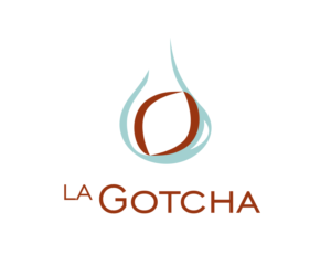 Logo Design by Axaviy Design for this project | Design: #11189726