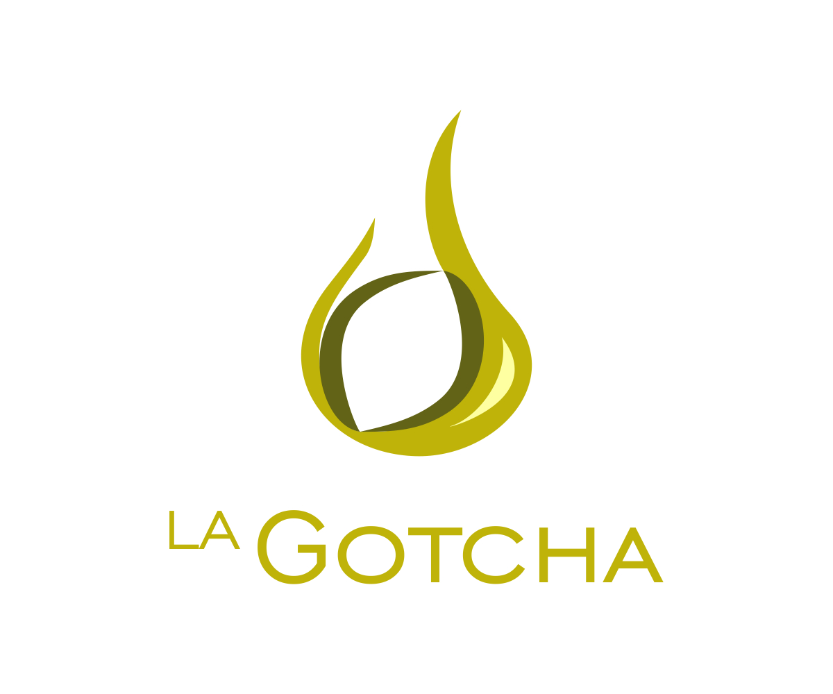 Design de Logo par Axaviy Design pour ce projet | Design #11189740