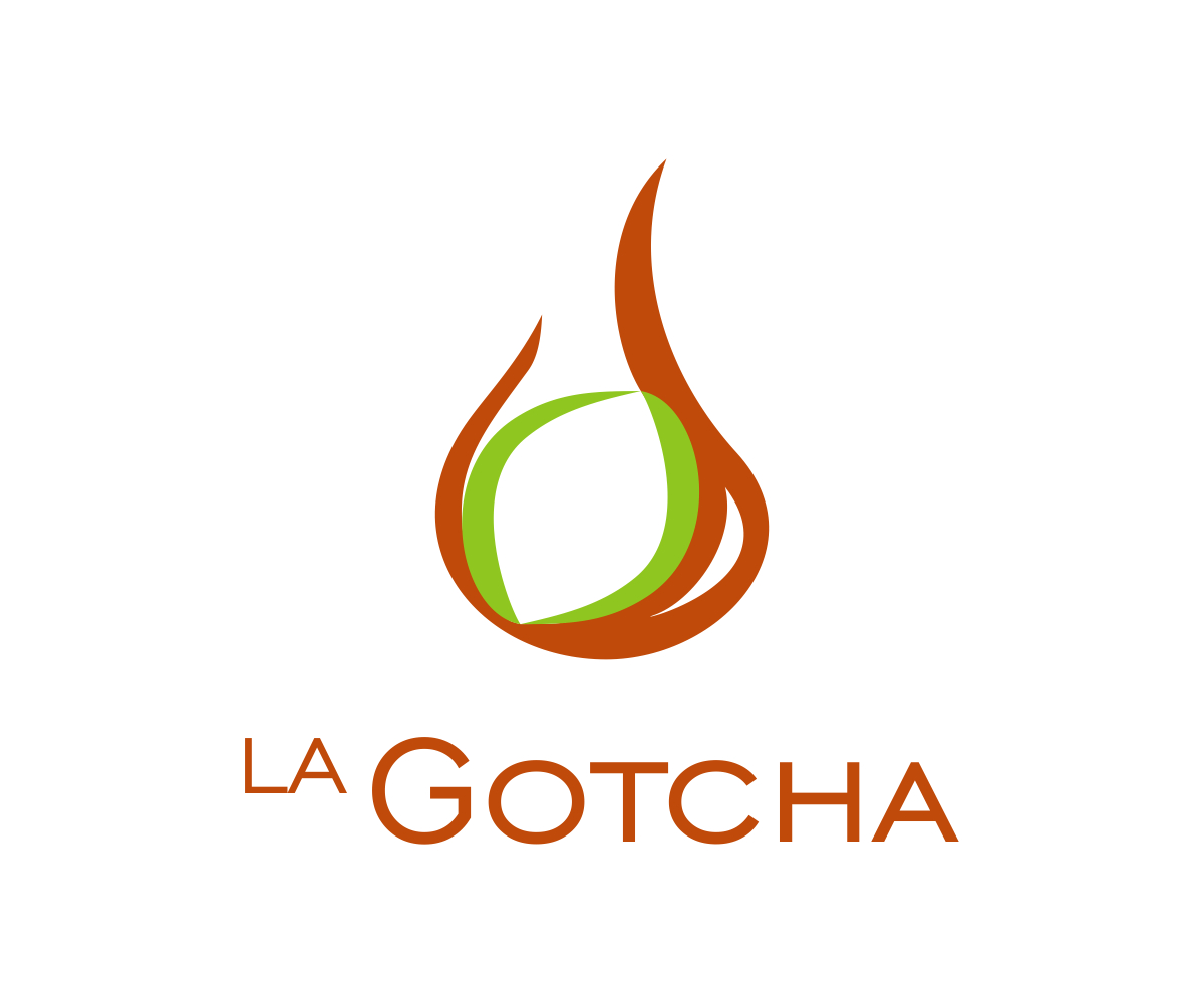 Logo Design by Axaviy Design for this project | Design #11189752