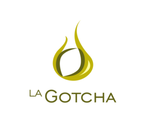 Logo Design by Axaviy Design for this project | Design: #11189755