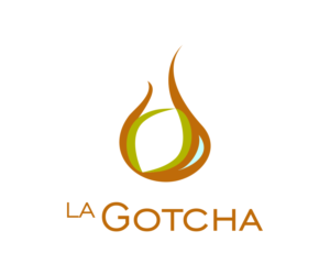 Logo Design by Axaviy Design for this project | Design: #11189757