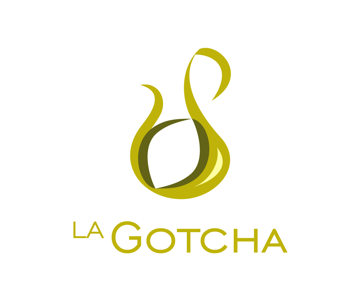 Logo Design by Axaviy Design for this project | Design #11189760