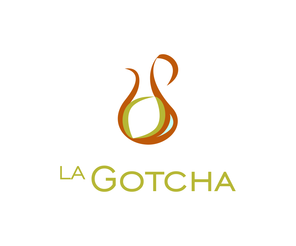 Design de Logo par Axaviy Design pour ce projet | Design #11189764