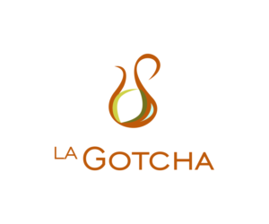 Logo Design by Axaviy Design for this project | Design: #11189770