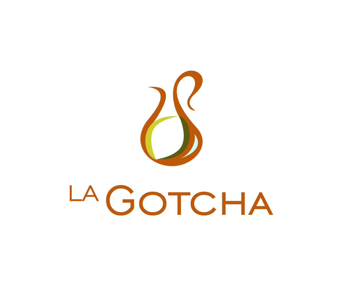 Design de Logo par Axaviy Design pour ce projet | Design #11189771