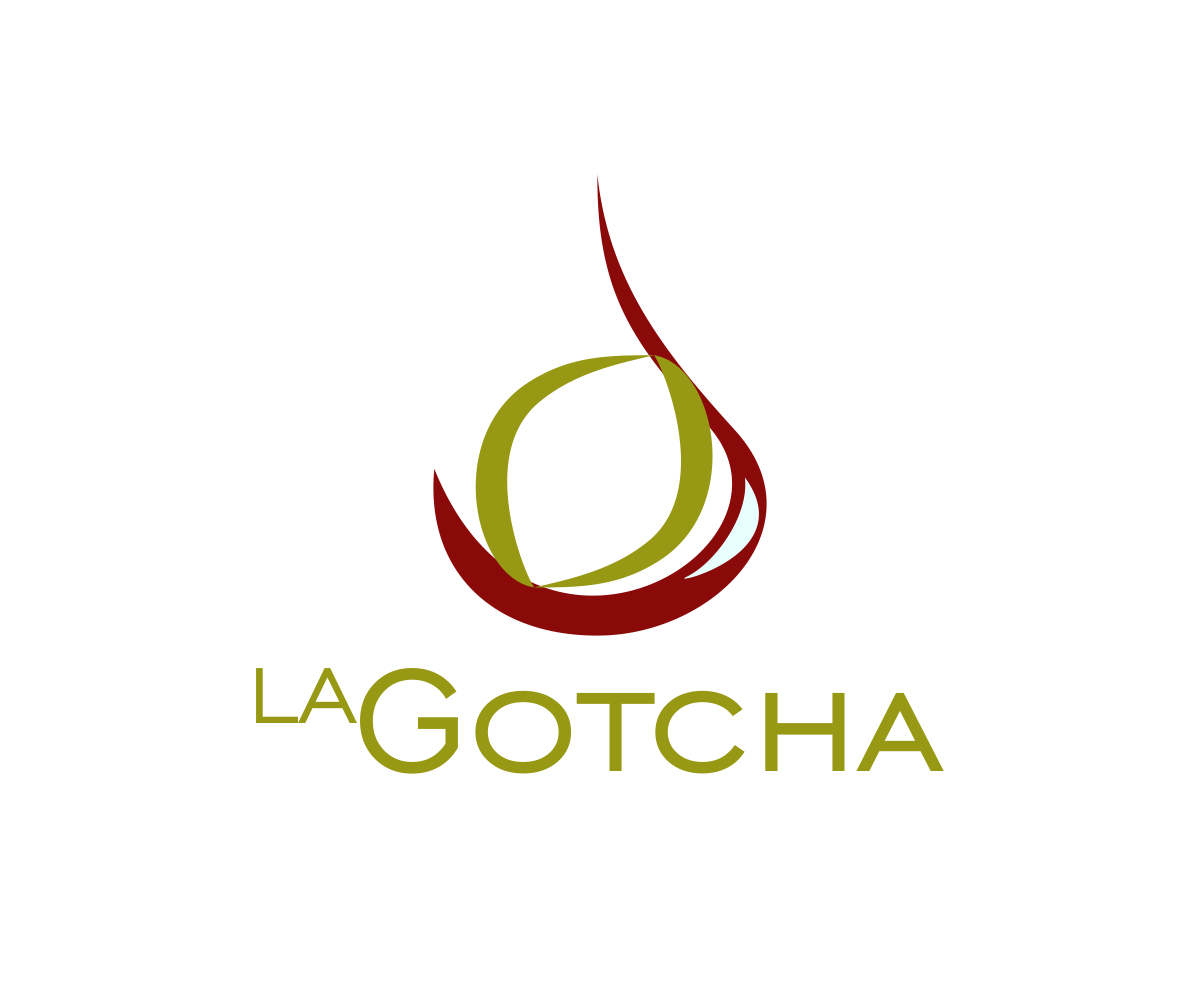 Logo-Design von Axaviy Design für dieses Projekt | Design #11190511