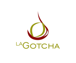 Logo Design by Axaviy Design for this project | Design: #11190511