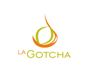 Logo Design by Axaviy Design for this project | Design: #11190517