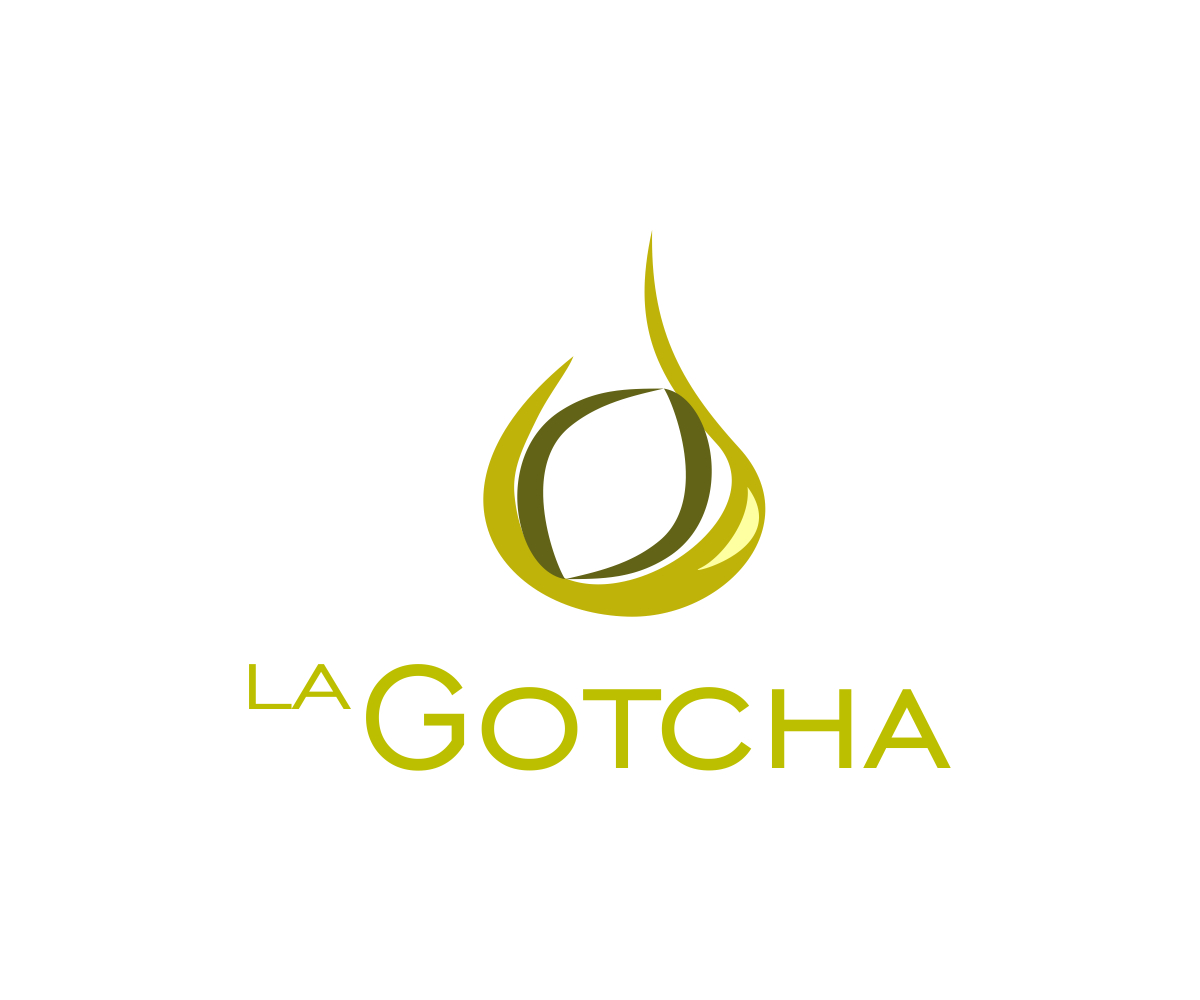 Logo Design by Axaviy Design for this project | Design #11197555