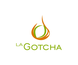 Logo Design by Axaviy Design for this project | Design: #11197570