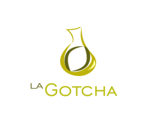 Logo Design by Axaviy Design for this project | Design: #11197597