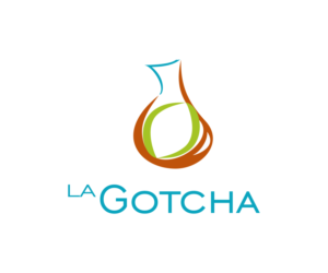 Logo Design by Axaviy Design for this project | Design: #11197603