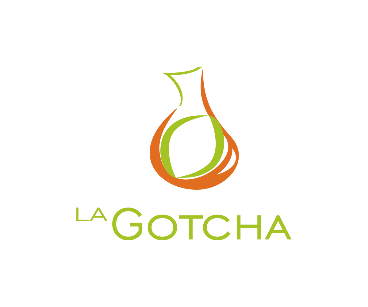 Logo-Design von Axaviy Design für dieses Projekt | Design #11197611