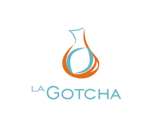 Logo Design by Axaviy Design for this project | Design: #11197636