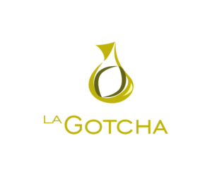 Logo Design by Axaviy Design for this project | Design: #11197653