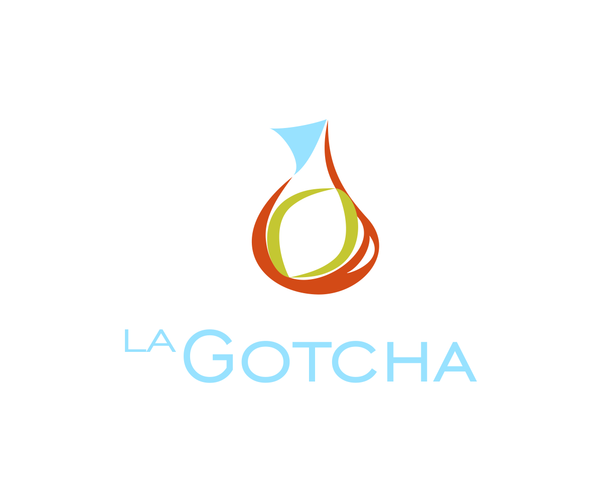 Design de Logo par Axaviy Design pour ce projet | Design #11197663