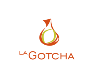 Logo Design by Axaviy Design for this project | Design: #11197695