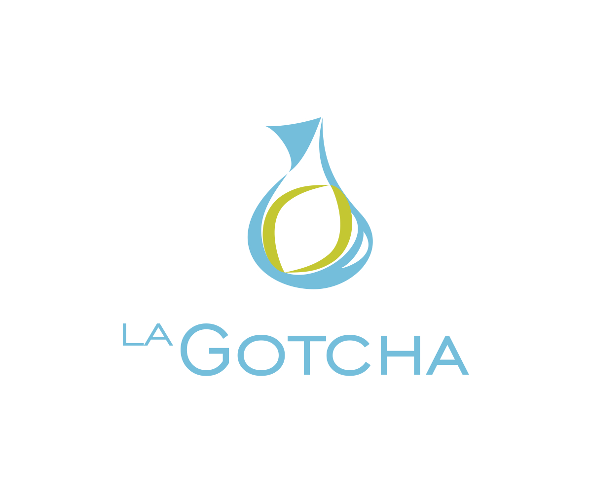 Logo Design by Axaviy Design for this project | Design #11197697