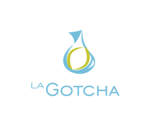 Logo Design by Axaviy Design for this project | Design: #11197697