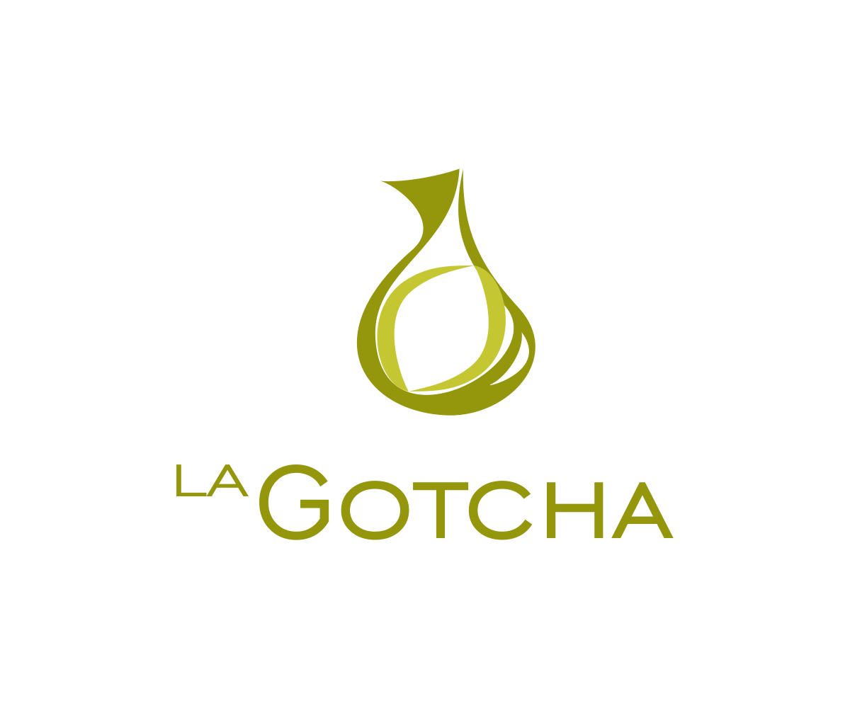 Design de Logo par Axaviy Design pour ce projet | Design #11197718