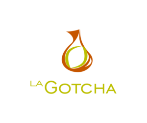 Logo Design by Axaviy Design for this project | Design: #11197747
