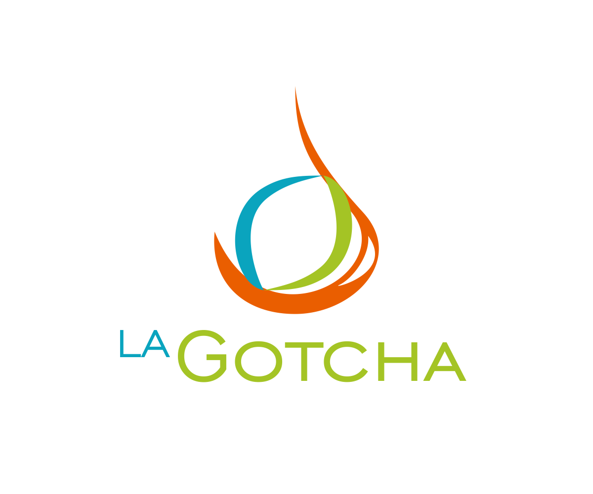 Design de Logo par Axaviy Design pour ce projet | Design #11202018