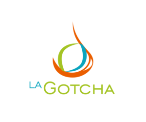 Logo Design by Axaviy Design for this project | Design: #11202035