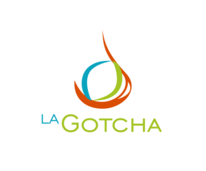 Logo Design by Axaviy Design for this project | Design #11202044