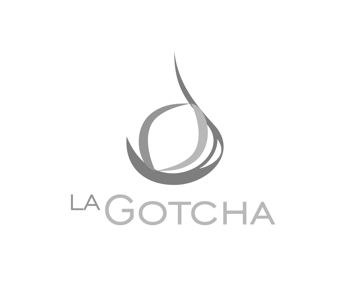 Logo Design by Axaviy Design for this project | Design #11261075