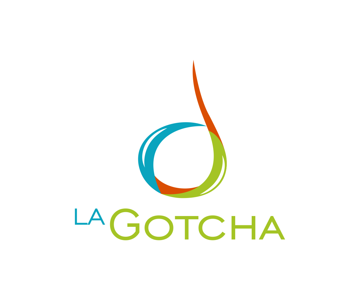 Logo Design by Axaviy Design for this project | Design #11389965