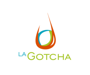 Logo Design by Axaviy Design for this project | Design: #11389984