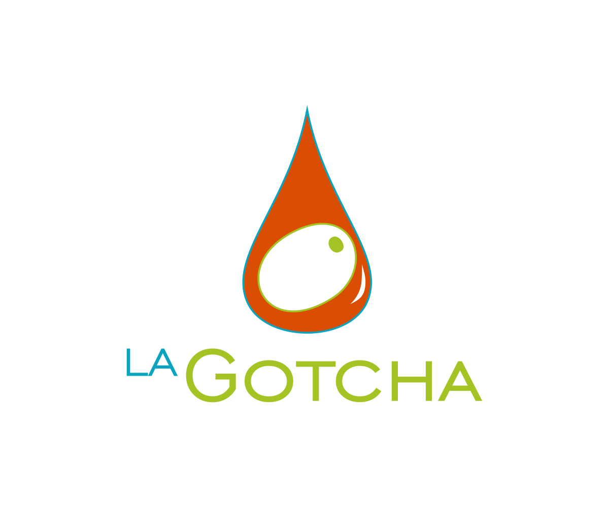 Logo Design by Axaviy Design for this project | Design #11390001