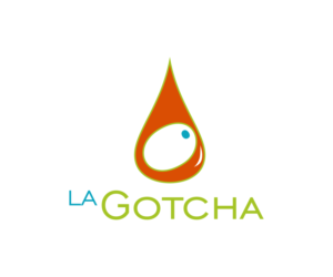 Logo Design by Axaviy Design for this project | Design: #11390027