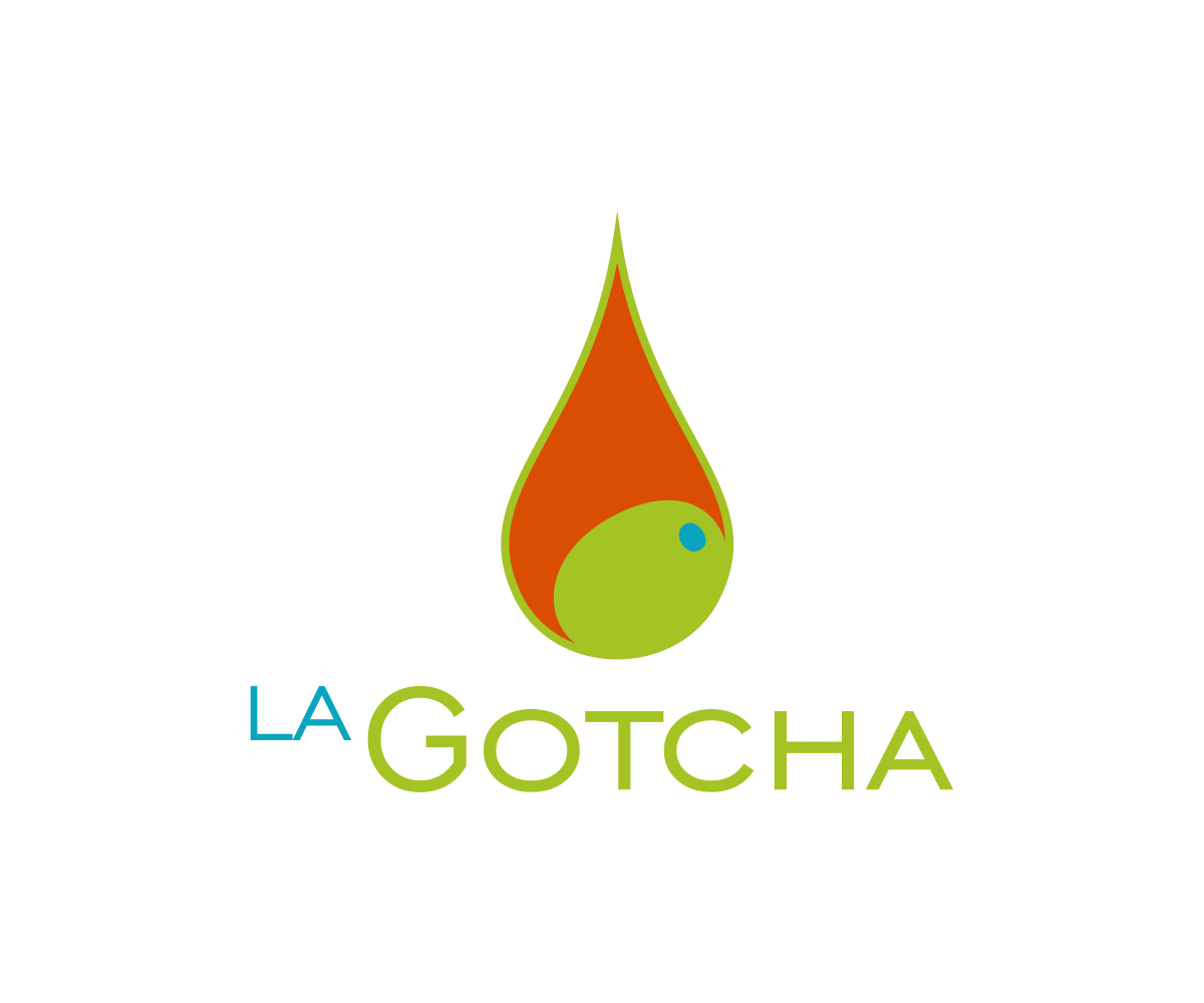 Logo-Design von Axaviy Design für dieses Projekt | Design #11390046