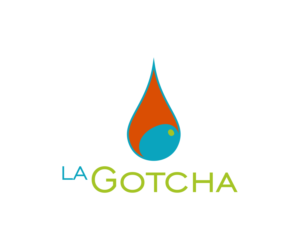 Logo Design by Axaviy Design for this project | Design: #11390051
