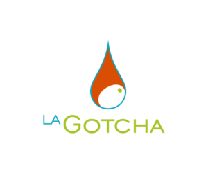 Logo Design by Axaviy Design for this project | Design: #11390062