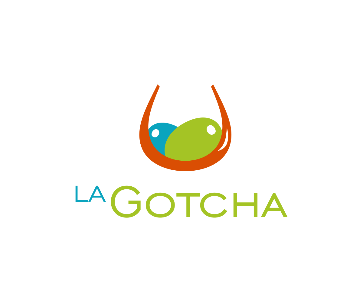 Logo-Design von Axaviy Design für dieses Projekt | Design #11390074