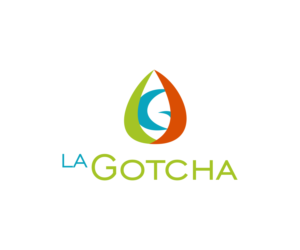 Logo Design by Axaviy Design for this project | Design: #11390089