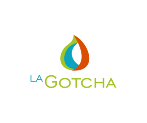 Logo Design by Axaviy Design for this project | Design: #11390108