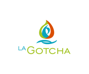 Logo Design by Axaviy Design for this project | Design: #11390142