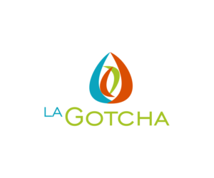 Logo Design by Axaviy Design for this project | Design: #11390201