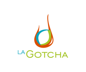 Logo Design by Axaviy Design for this project | Design: #11480694