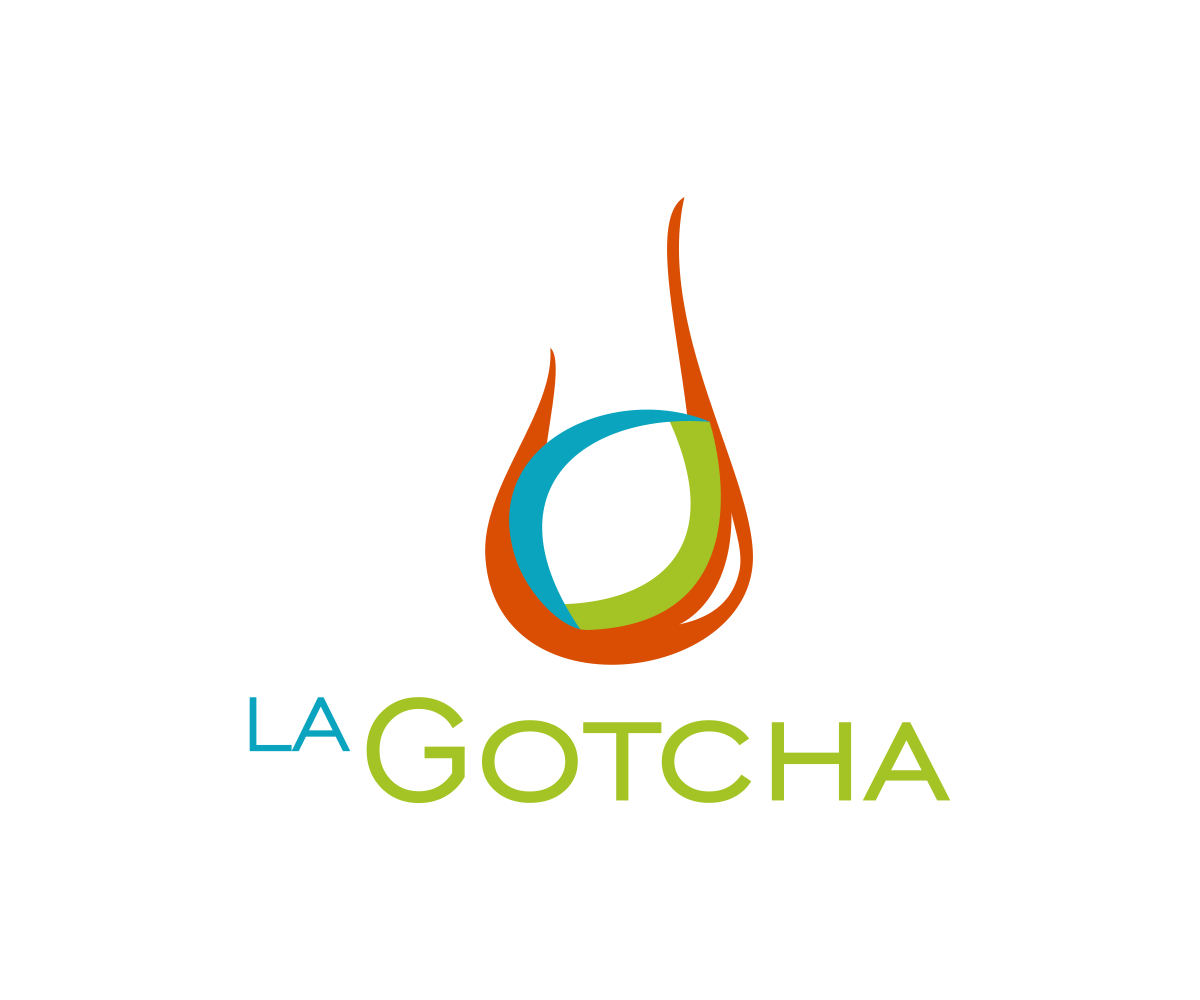 Logo-Design von Axaviy Design für dieses Projekt | Design #11480701