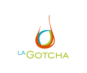 Logo Design by Axaviy Design for this project | Design: #11480713