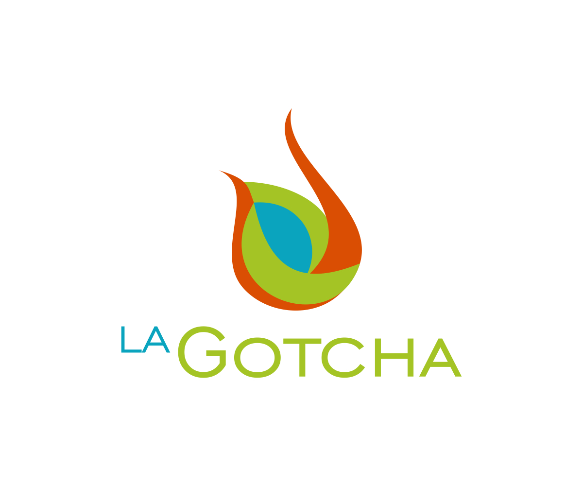 Logo-Design von Axaviy Design für dieses Projekt | Design #11480723