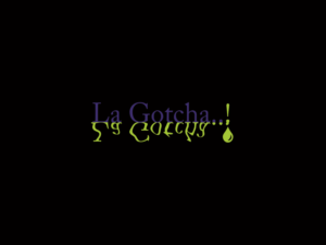 Logo Design by Gorky for this project | Design: #11343747