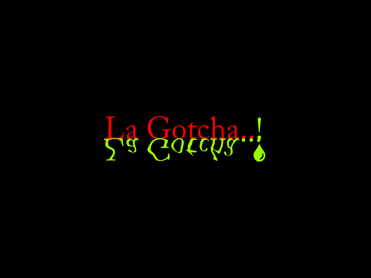 Logo-Design von Gorky für dieses Projekt | Design #11343748