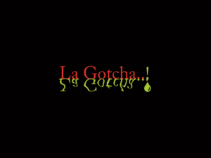 Logo Design by Gorky for this project | Design: #11343748